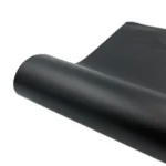 Matte Metallic Adhesive Vinyl Sheets – Permanent Craft Vinyl for DIY, Home & Holiday Decorations - Image 33