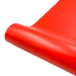 Matte Metallic Adhesive Vinyl Sheets – Permanent Craft Vinyl for DIY, Home & Holiday Decorations - Image 22