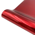 Matte Metallic Adhesive Vinyl Sheets – Permanent Craft Vinyl for DIY, Home & Holiday Decorations - Image 18