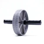 Abdominal Wheel Roller – Non-Slip Silent Fitness Equipment for Core & Muscle Training - Image 7