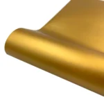 Matte Metallic Adhesive Vinyl Sheets – Permanent Craft Vinyl for DIY, Home & Holiday Decorations - Image 21