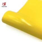 Matte Metallic Adhesive Vinyl Sheets – Permanent Craft Vinyl for DIY, Home & Holiday Decorations - Image 30