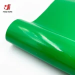 Matte Metallic Adhesive Vinyl Sheets – Permanent Craft Vinyl for DIY, Home & Holiday Decorations - Image 28