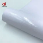 Matte Metallic Adhesive Vinyl Sheets – Permanent Craft Vinyl for DIY, Home & Holiday Decorations - Image 26