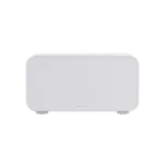 Mini Flame Air Aroma Humidifier – Essential Oil Diffuser with LED Light for Home & Office - Image 8