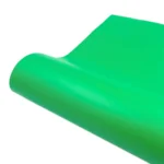 Matte Metallic Adhesive Vinyl Sheets – Permanent Craft Vinyl for DIY, Home & Holiday Decorations - Image 34