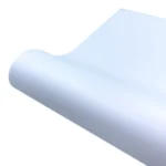 Matte Metallic Adhesive Vinyl Sheets – Permanent Craft Vinyl for DIY, Home & Holiday Decorations - Image 32