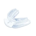 Anti-Snoring Mouth Guard – Stop Snoring & Teeth Grinding Sleep Aid - Image 5