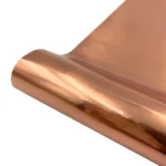 Matte Metallic Adhesive Vinyl Sheets – Permanent Craft Vinyl for DIY, Home & Holiday Decorations - Image 19