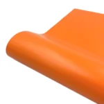 Matte Metallic Adhesive Vinyl Sheets – Permanent Craft Vinyl for DIY, Home & Holiday Decorations - Image 37