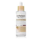 Dr. Melaxin Glow Rice Peel Ampoule – Gentle Korean Exfoliant for Radiant Skin - Image 9