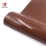 Matte Metallic Adhesive Vinyl Sheets – Permanent Craft Vinyl for DIY, Home & Holiday Decorations - Image 9