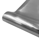 Matte Metallic Adhesive Vinyl Sheets – Permanent Craft Vinyl for DIY, Home & Holiday Decorations - Image 16