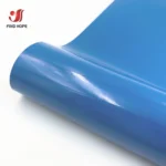 Matte Metallic Adhesive Vinyl Sheets – Permanent Craft Vinyl for DIY, Home & Holiday Decorations - Image 8