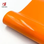 Matte Metallic Adhesive Vinyl Sheets – Permanent Craft Vinyl for DIY, Home & Holiday Decorations - Image 27