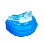 Anti-Snoring Mouth Guard – Stop Snoring & Teeth Grinding Sleep Aid - Image 4