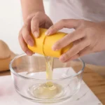 Egg Shell Opener Set – Handheld Egg Cracker Kitchen Tool (1/2pcs) - Image 2