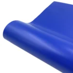 Matte Metallic Adhesive Vinyl Sheets – Permanent Craft Vinyl for DIY, Home & Holiday Decorations - Image 35