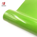 Matte Metallic Adhesive Vinyl Sheets – Permanent Craft Vinyl for DIY, Home & Holiday Decorations - Image 10