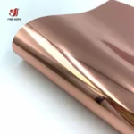 Matte Metallic Adhesive Vinyl Sheets – Permanent Craft Vinyl for DIY, Home & Holiday Decorations - Image 15