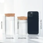 Desktop Plant Propagation Station for Home Decoration - Image 6